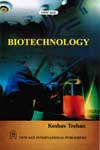 NewAge Biotechnology